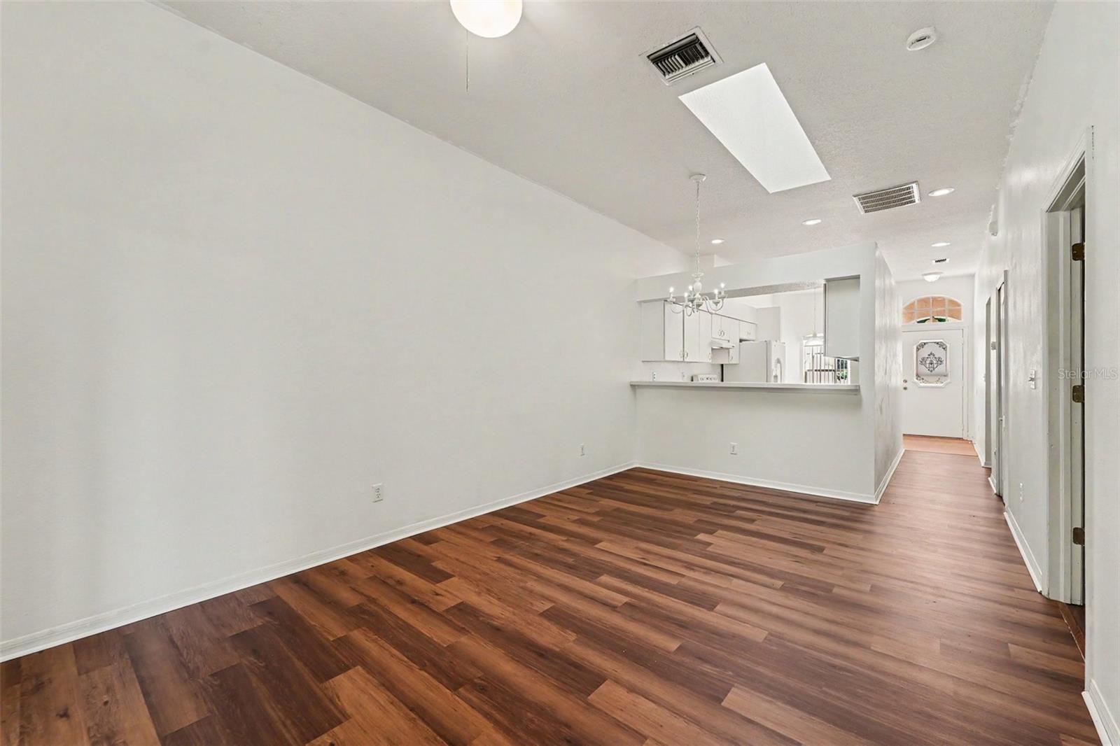 12514 HOLLYBROOK LN — photo 8