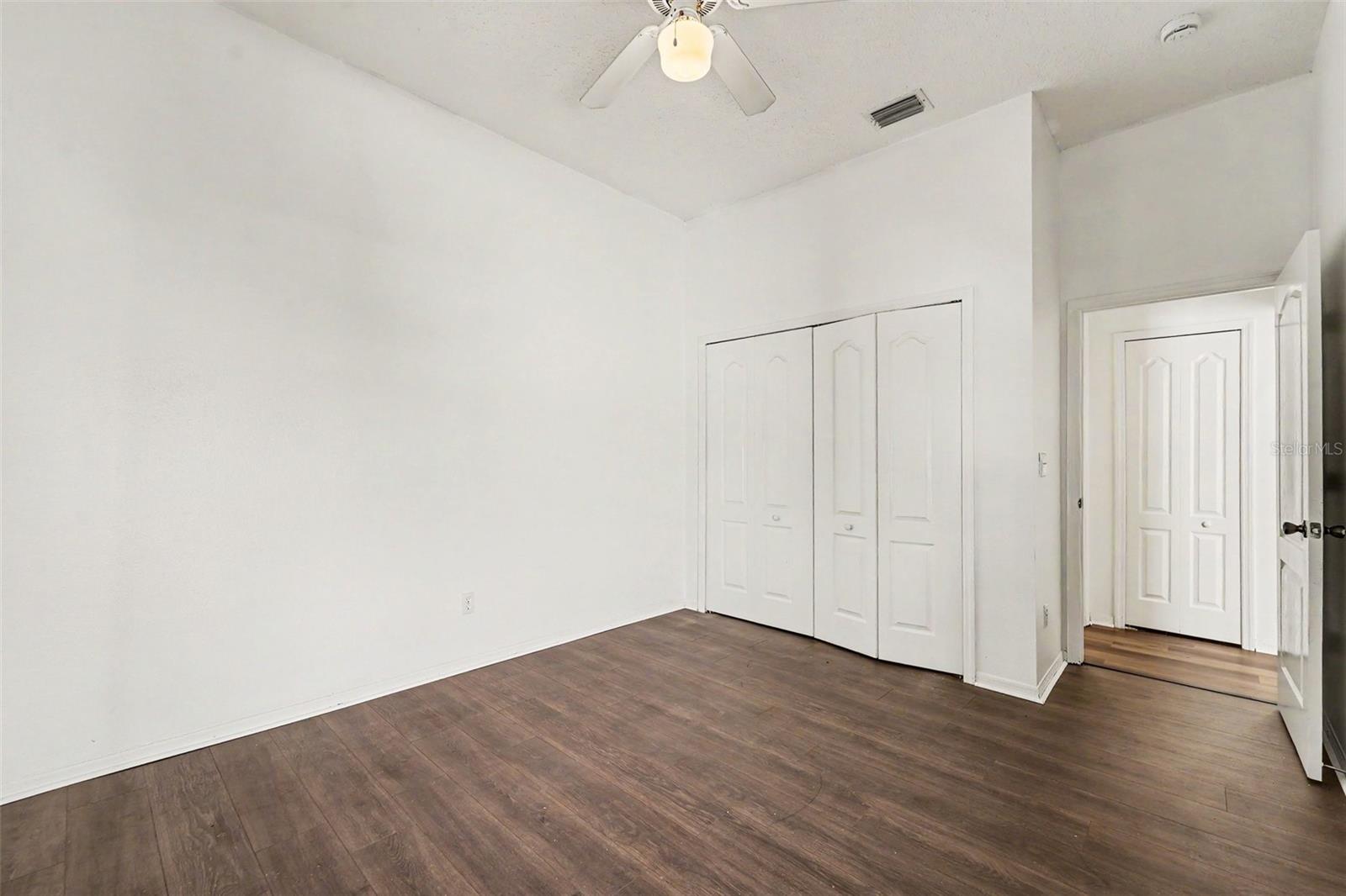 12514 HOLLYBROOK LN — photo 25