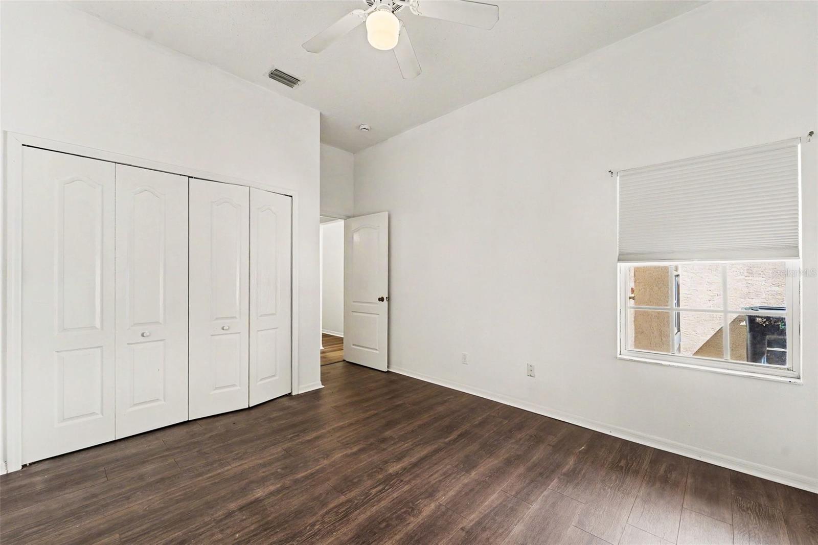 12514 HOLLYBROOK LN — photo 24