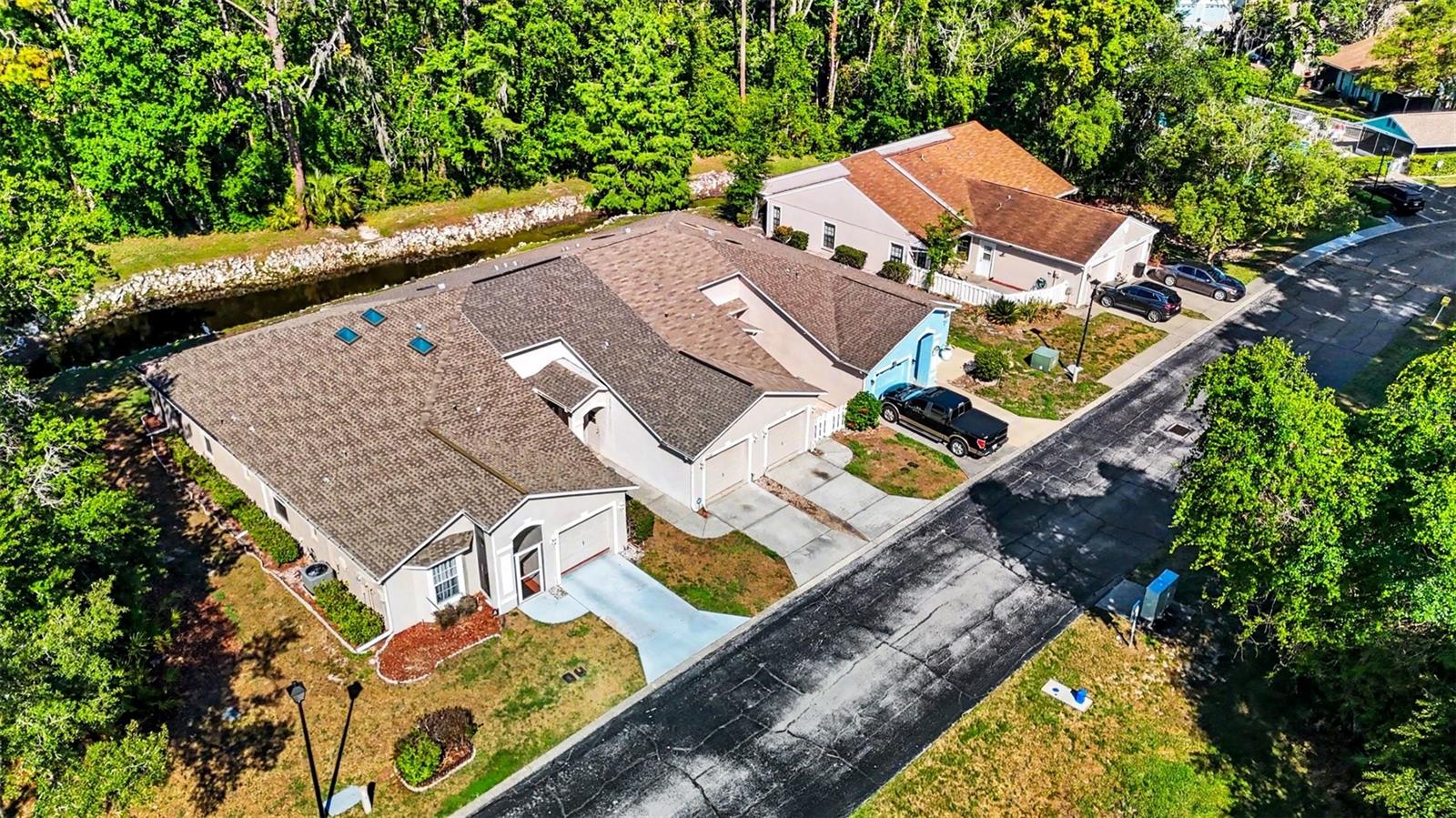 12514 HOLLYBROOK LN — photo 39