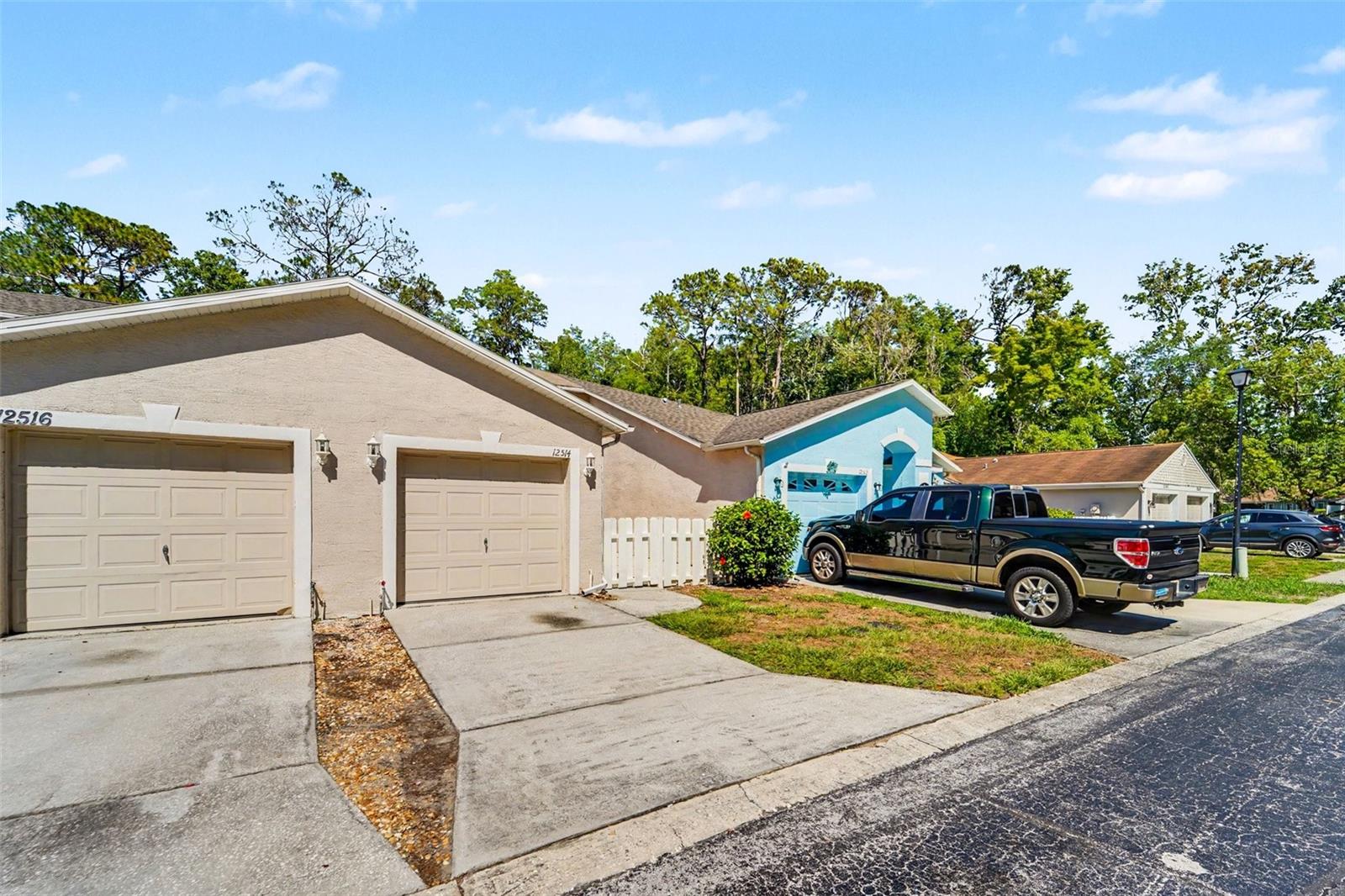 12514 HOLLYBROOK LN — photo 5