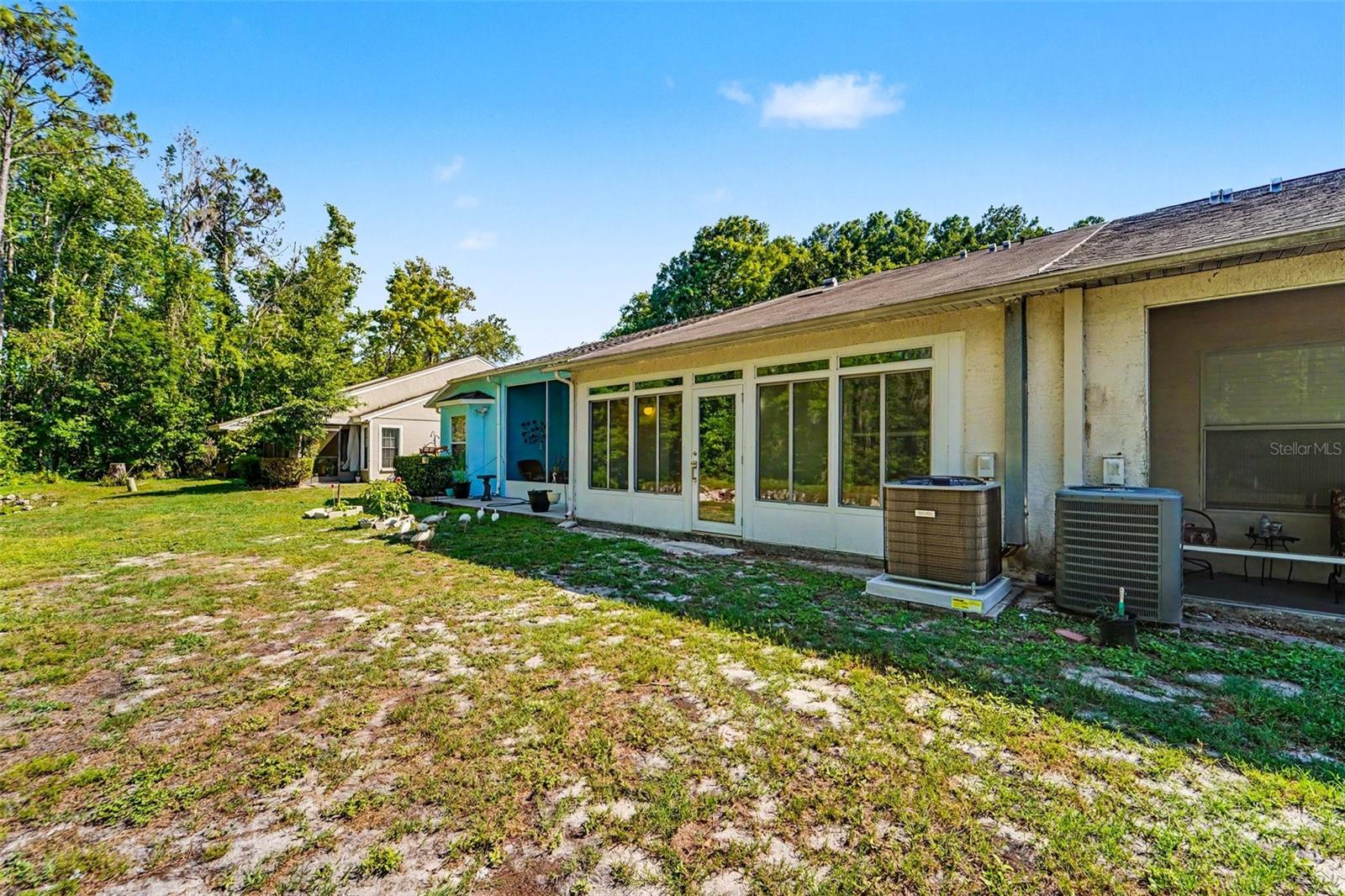 12514 HOLLYBROOK LN — photo 33