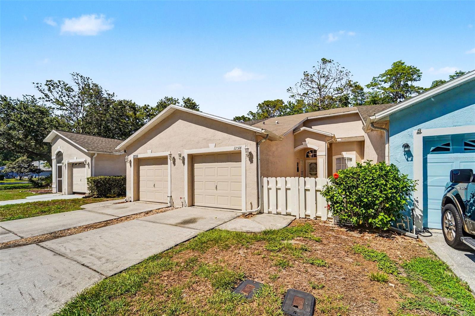 12514 HOLLYBROOK LN — photo 6