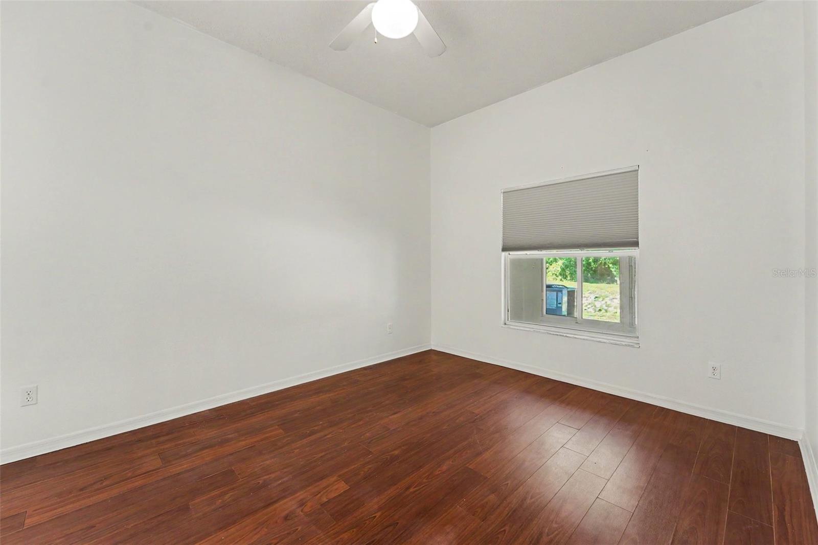 12514 HOLLYBROOK LN — photo 22
