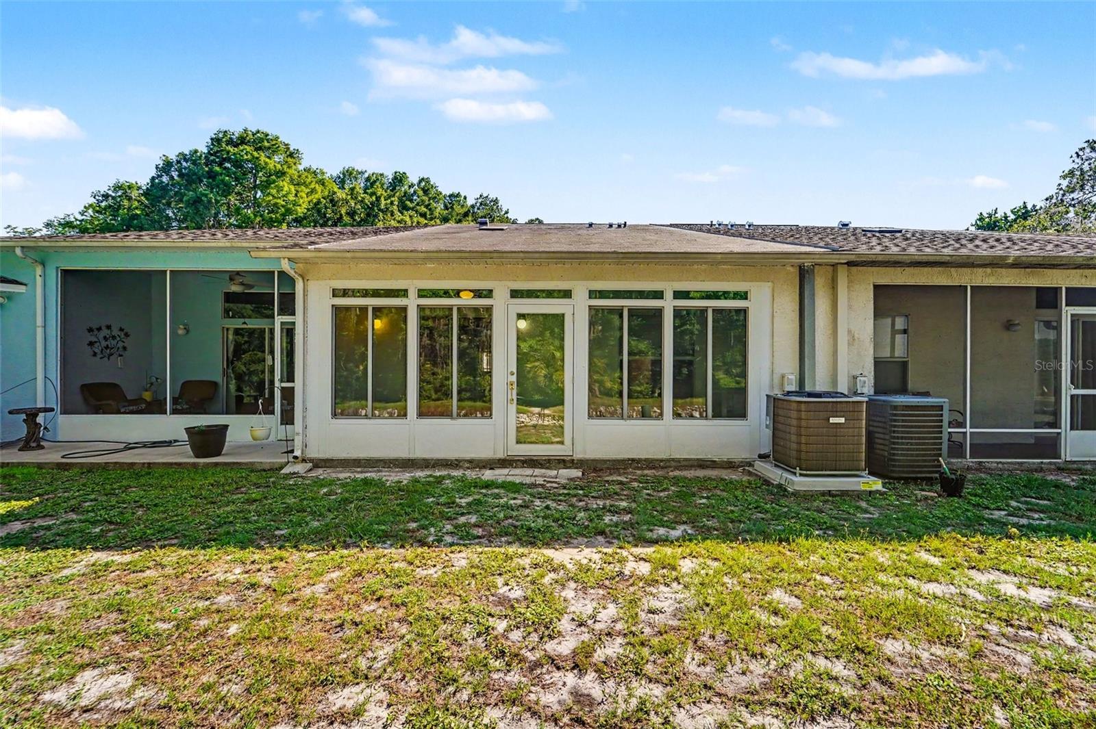12514 HOLLYBROOK LN — photo 32