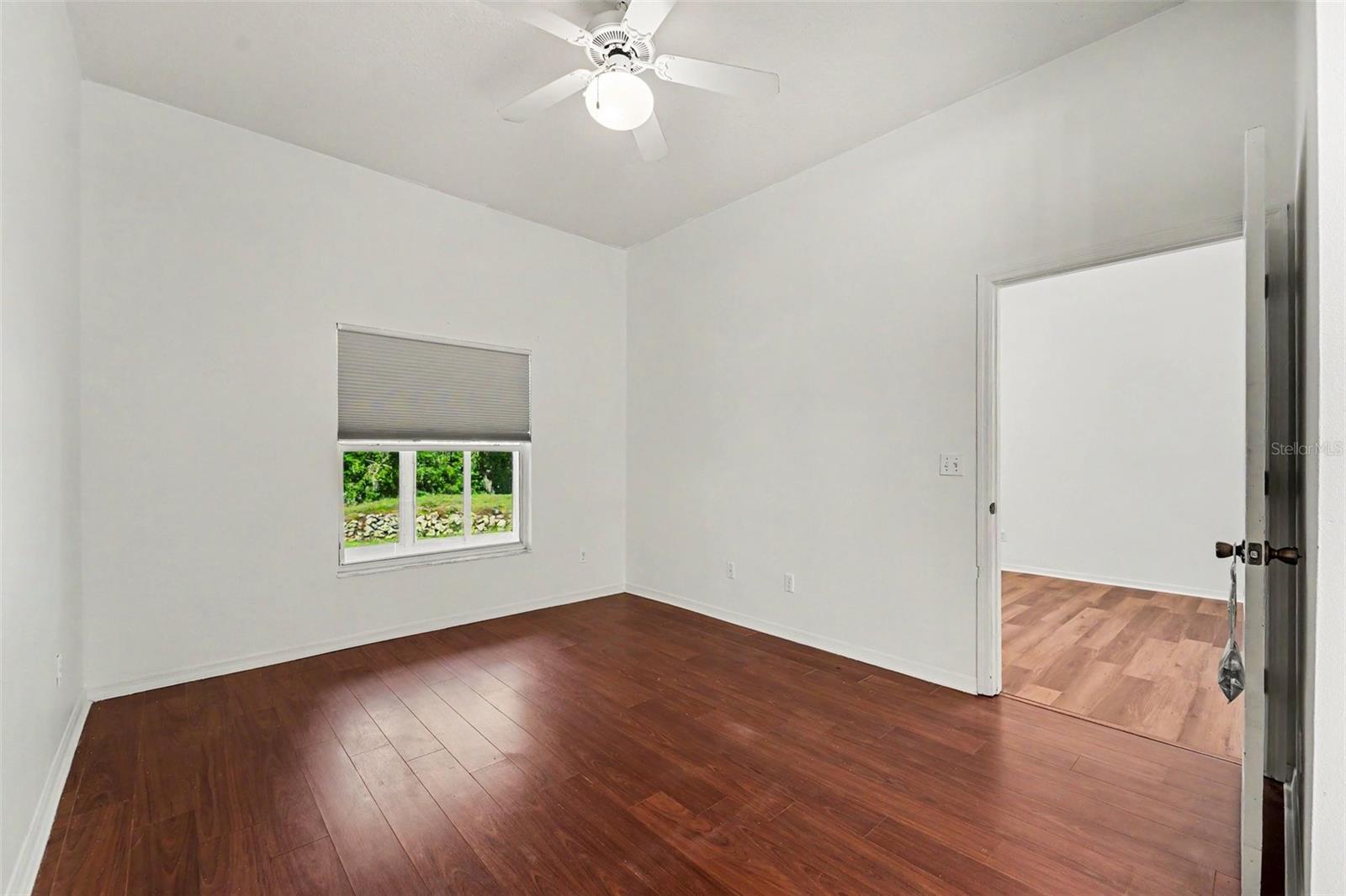 12514 HOLLYBROOK LN — photo 21