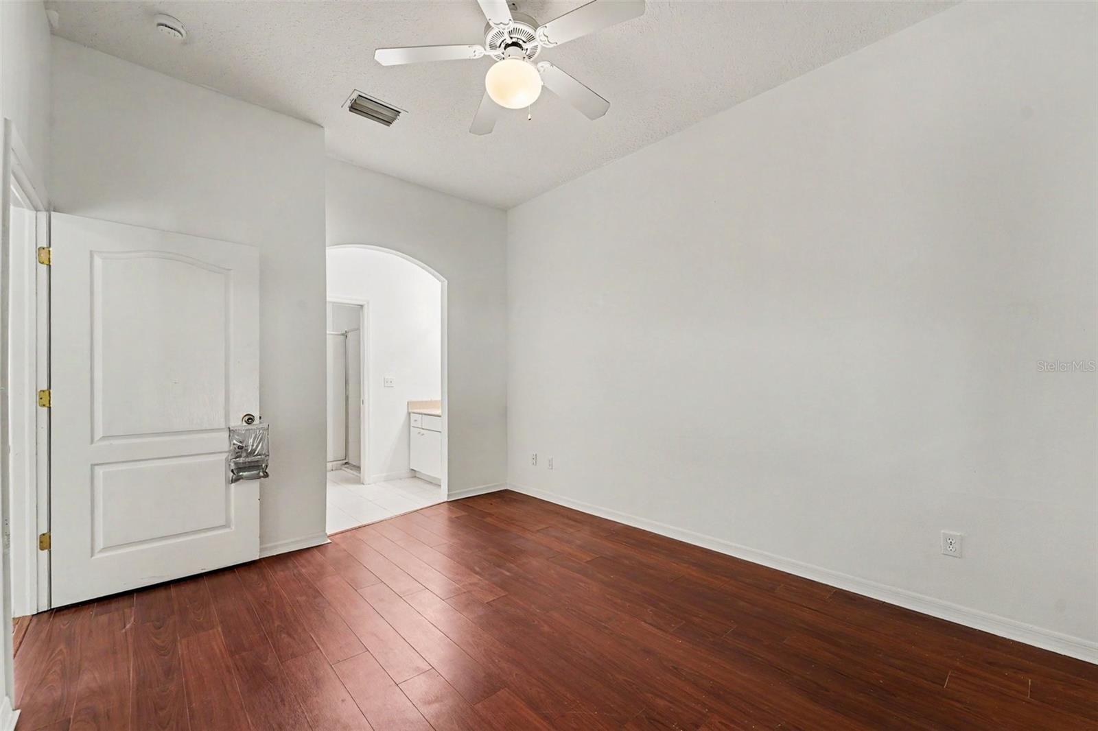 12514 HOLLYBROOK LN — photo 20