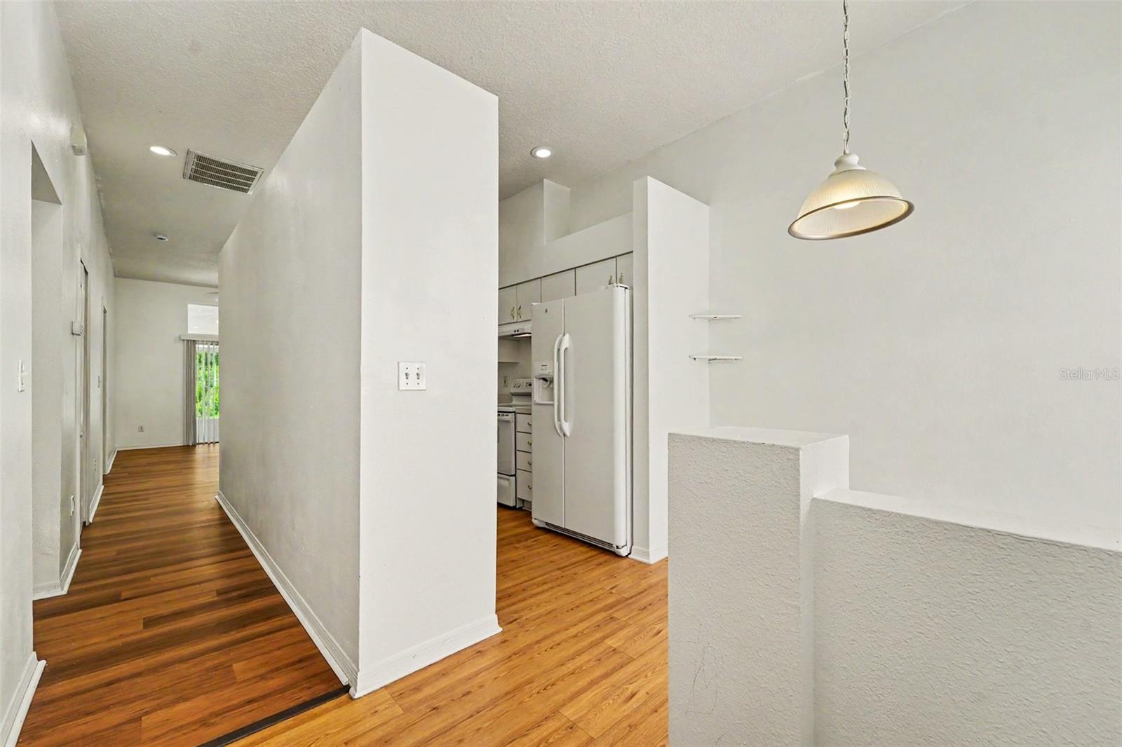 12514 HOLLYBROOK LN — photo 16