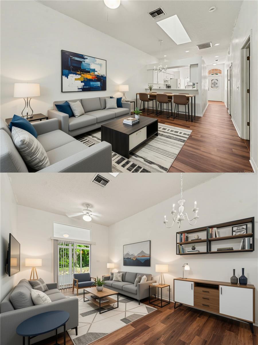 12514 HOLLYBROOK LN — photo 12