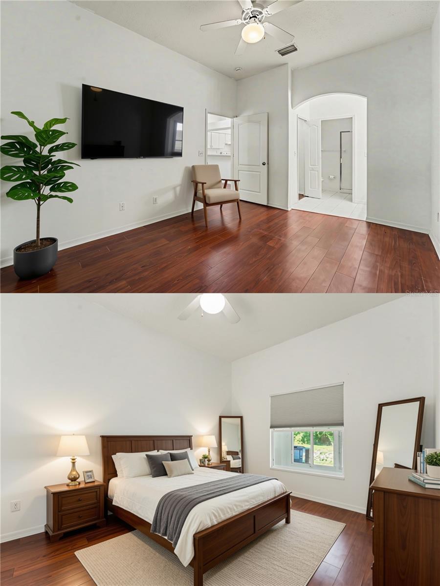 12514 HOLLYBROOK LN — photo 19