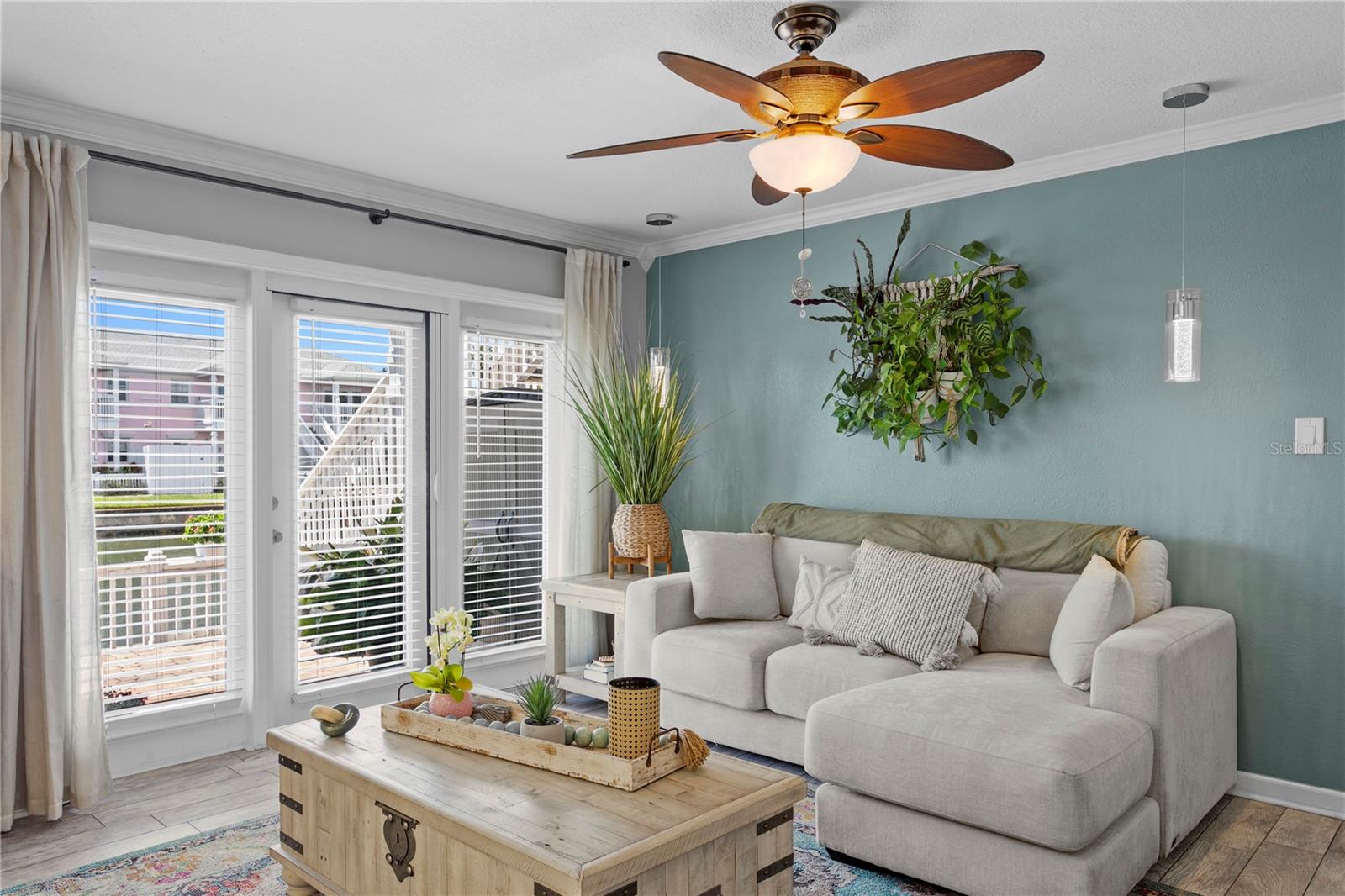 5175 COQUINA KEY DR SE #A — photo 4