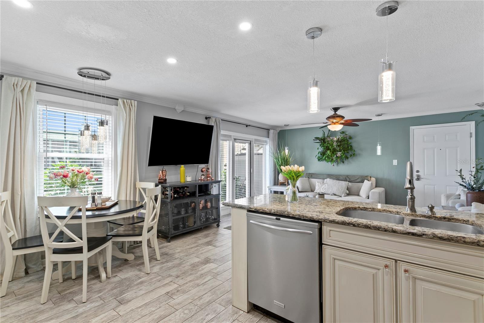 5175 COQUINA KEY DR SE #A — photo 17