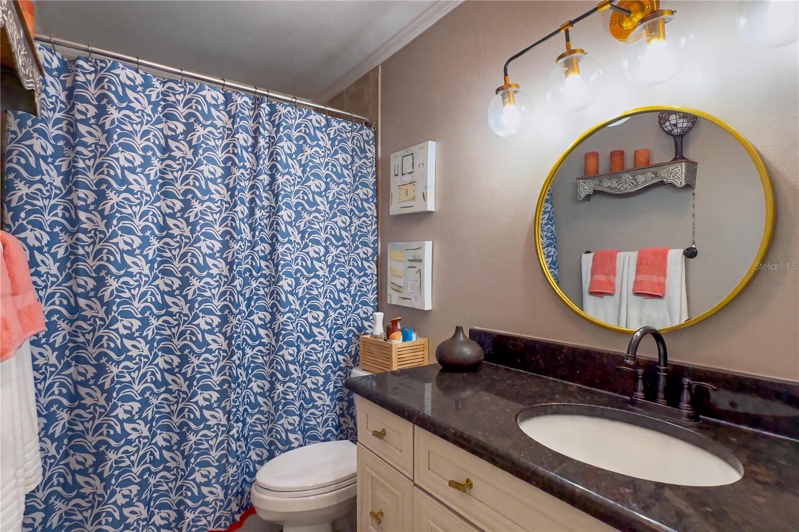5175 COQUINA KEY DR SE #A — photo 23