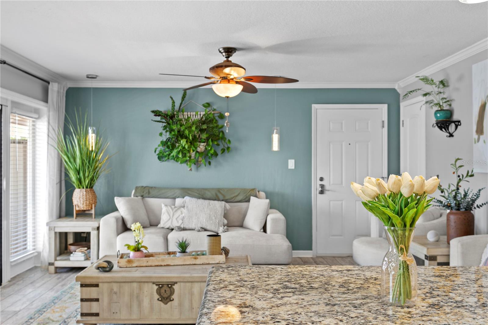 5175 COQUINA KEY DR SE #A — photo 18