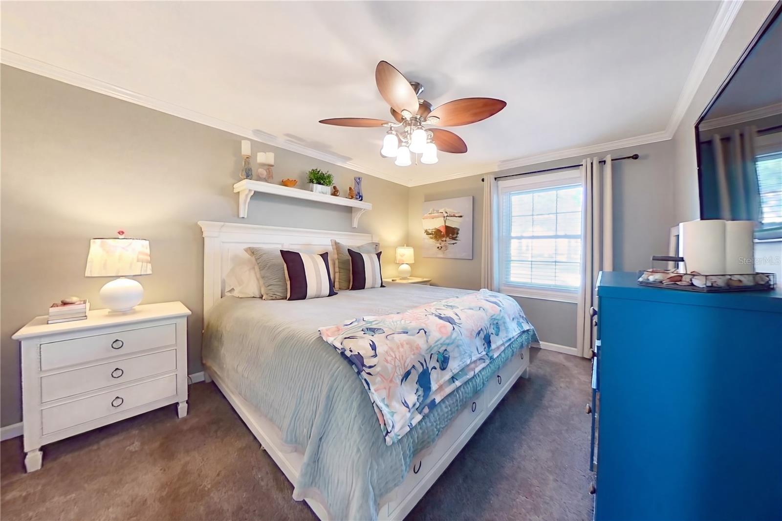 5175 COQUINA KEY DR SE #A — photo 24