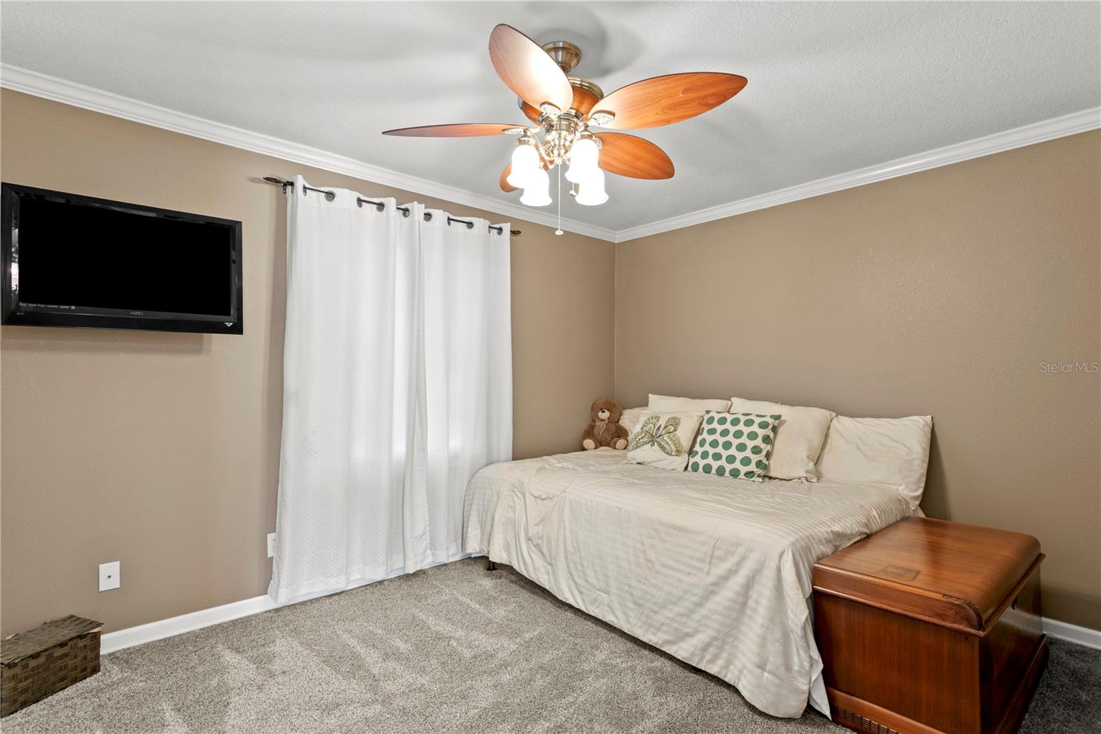 5175 COQUINA KEY DR SE #A — photo 22