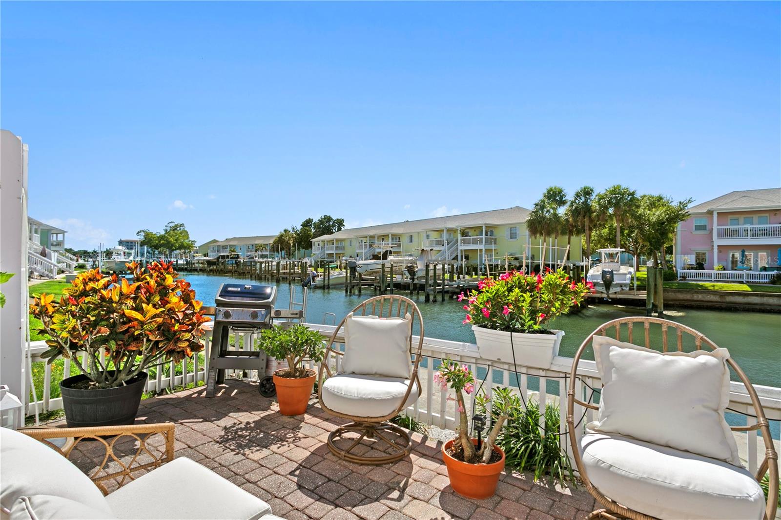 5175 COQUINA KEY DR SE #A — photo 28