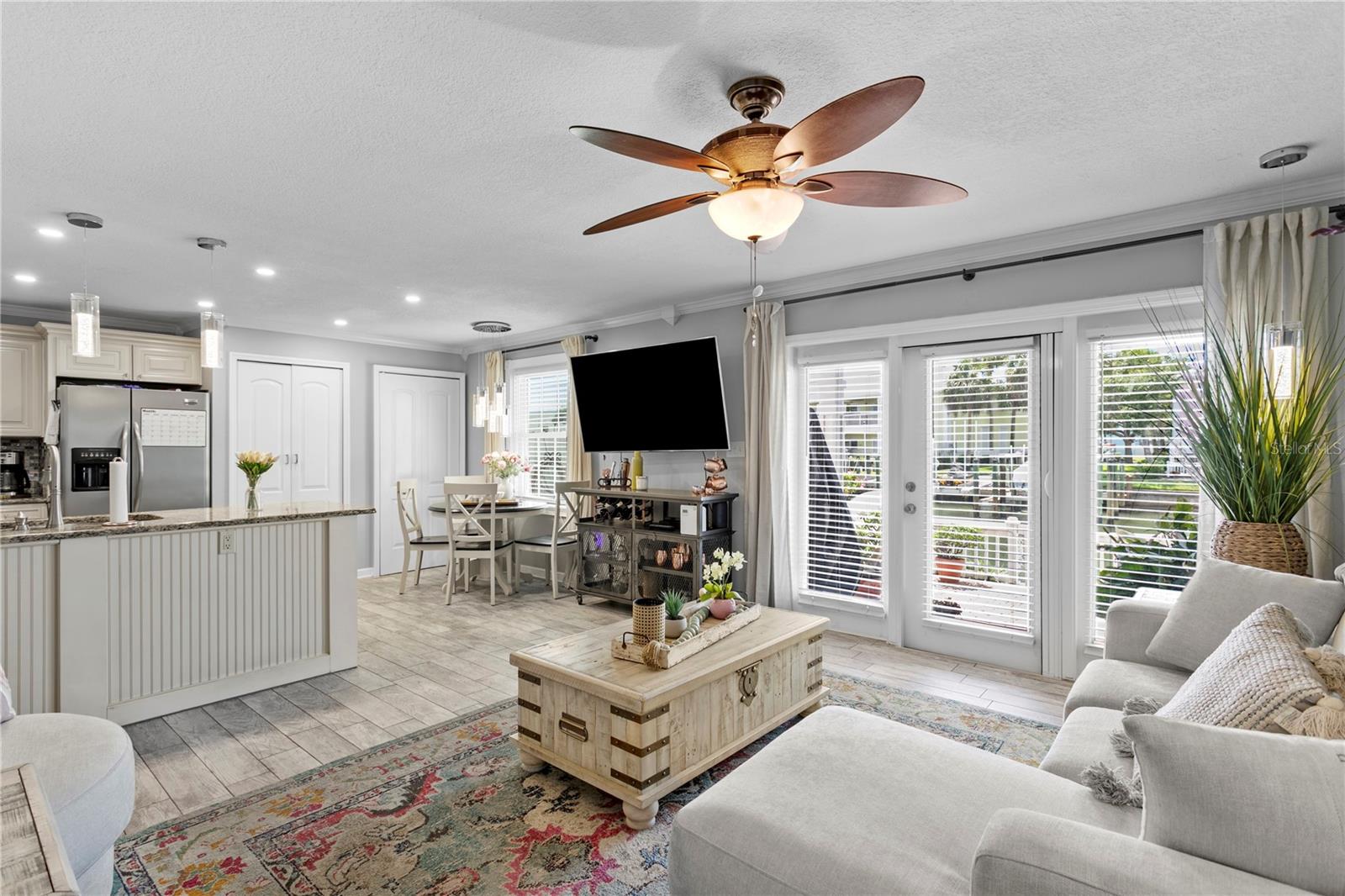 5175 COQUINA KEY DR SE #A — photo 3