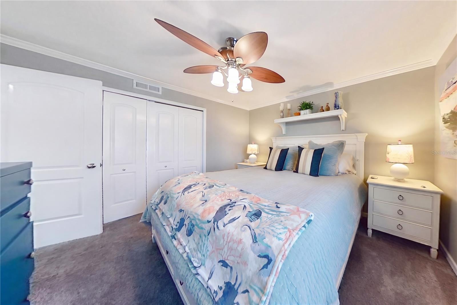 5175 COQUINA KEY DR SE #A — photo 25