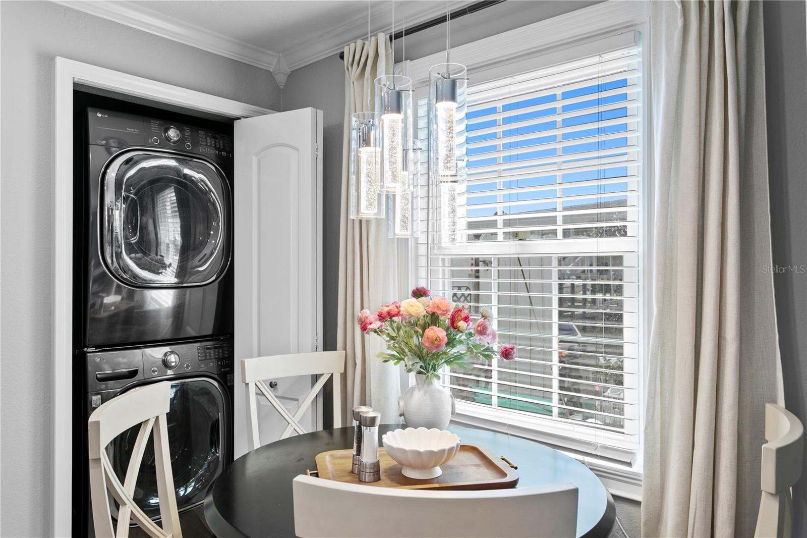 5175 COQUINA KEY DR SE #A — photo 21