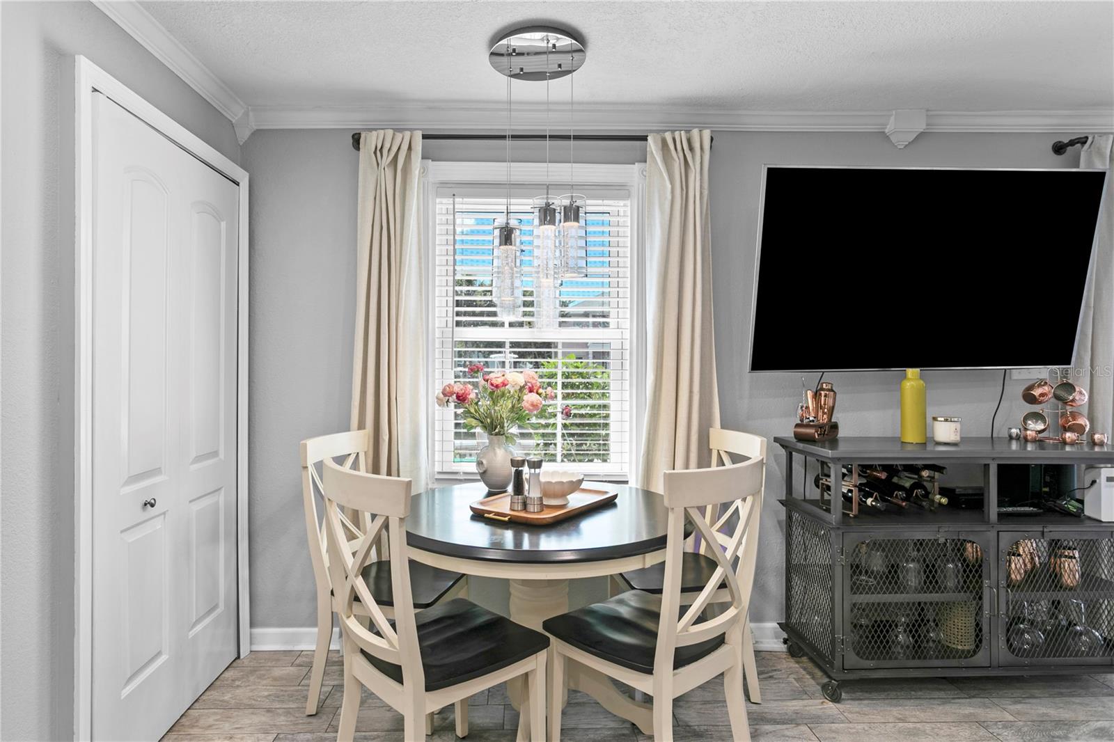 5175 COQUINA KEY DR SE #A — photo 11