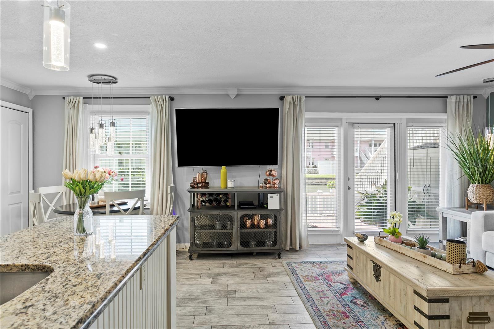 5175 COQUINA KEY DR SE #A — photo 6