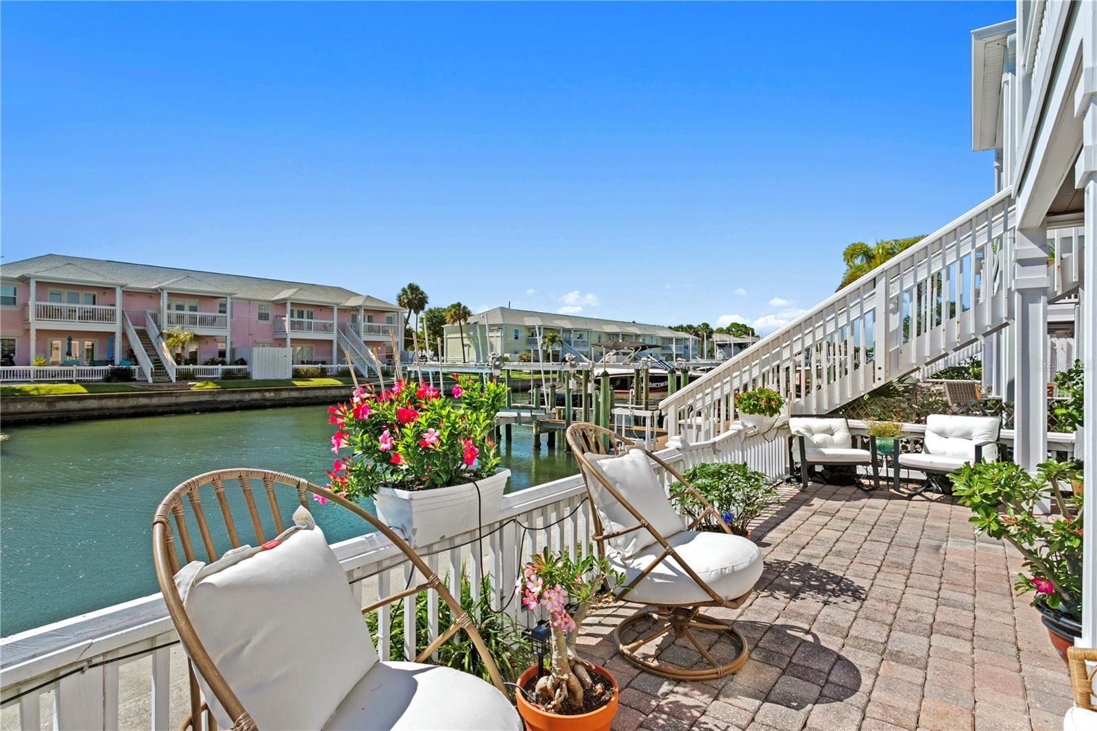 5175 COQUINA KEY DR SE #A — photo 29