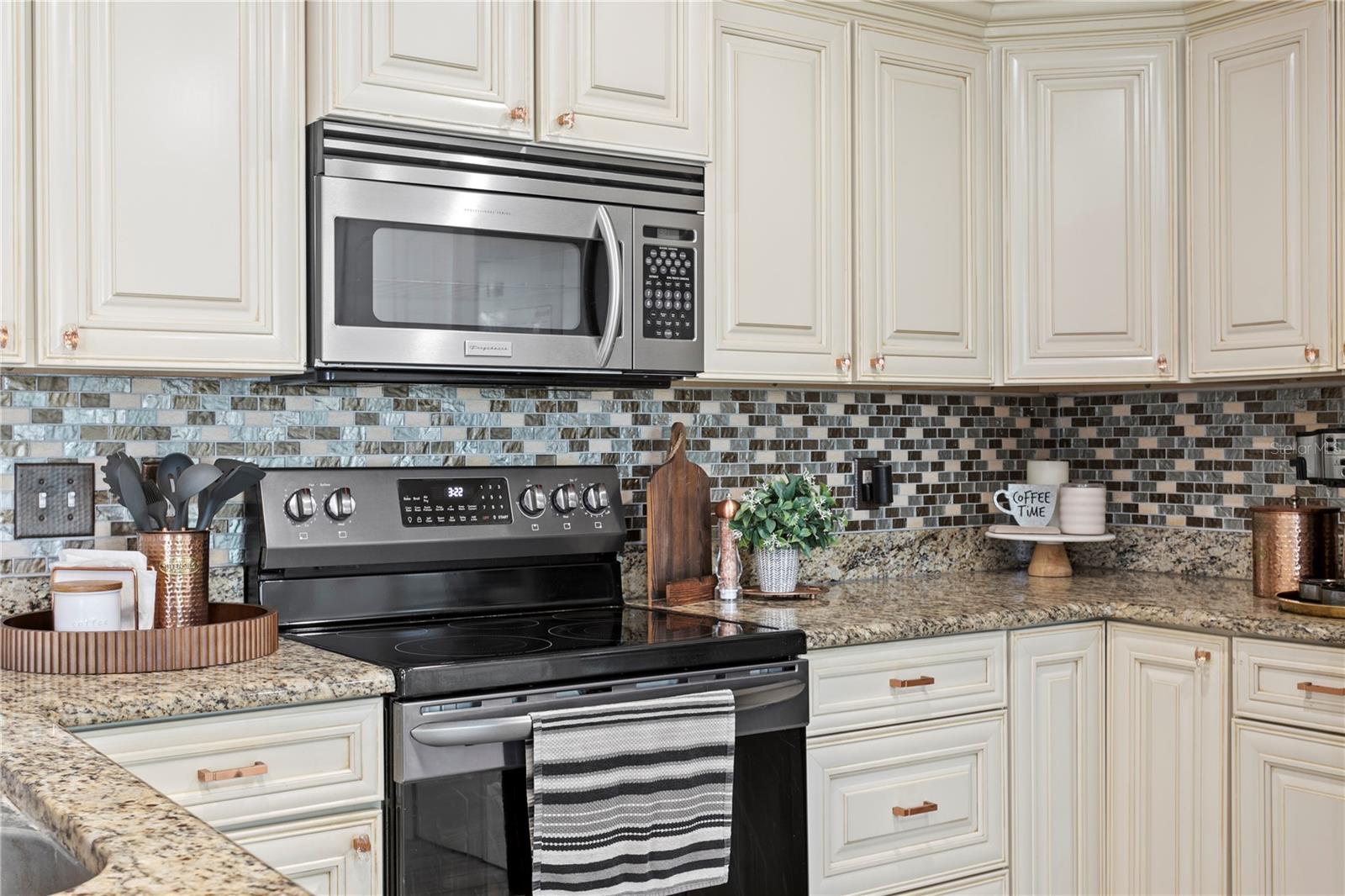 5175 COQUINA KEY DR SE #A — photo 15