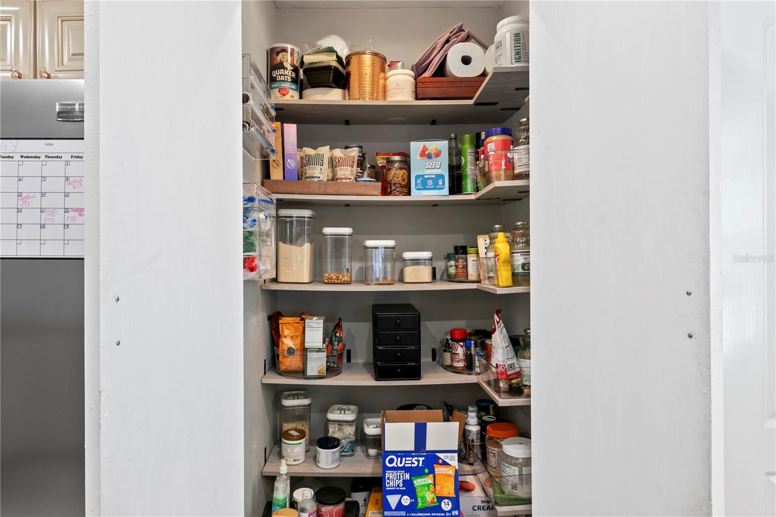 5175 COQUINA KEY DR SE #A — photo 20