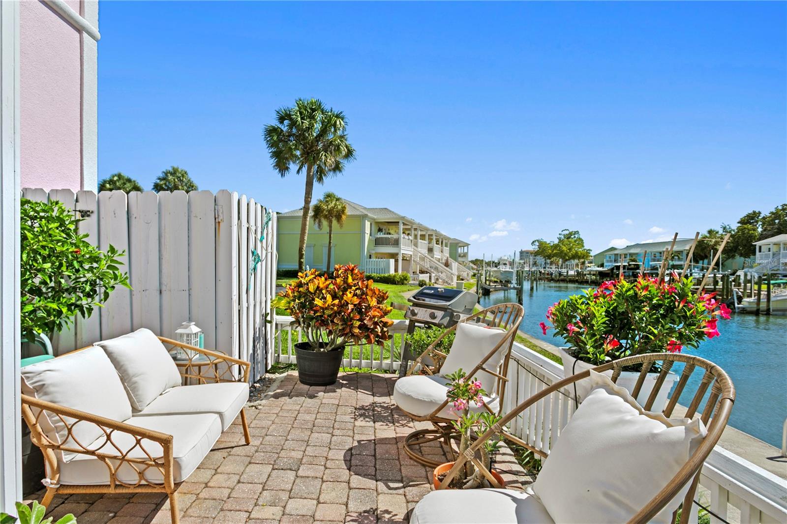 5175 COQUINA KEY DR SE #A — photo 27