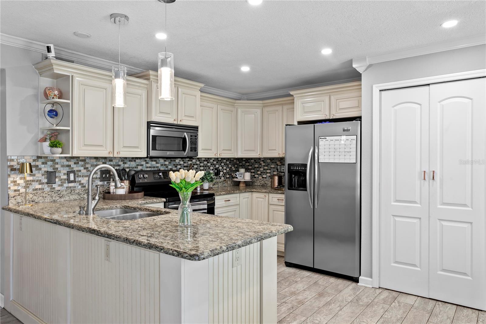 5175 COQUINA KEY DR SE #A — photo 14