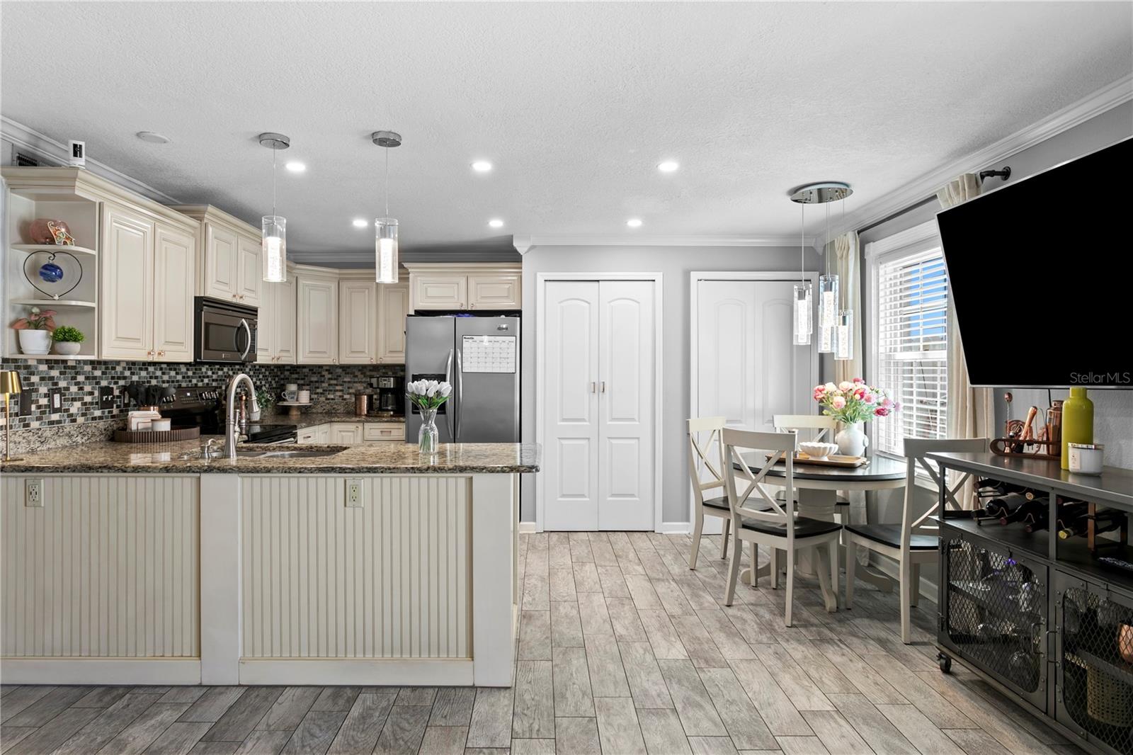 5175 COQUINA KEY DR SE #A — photo 13