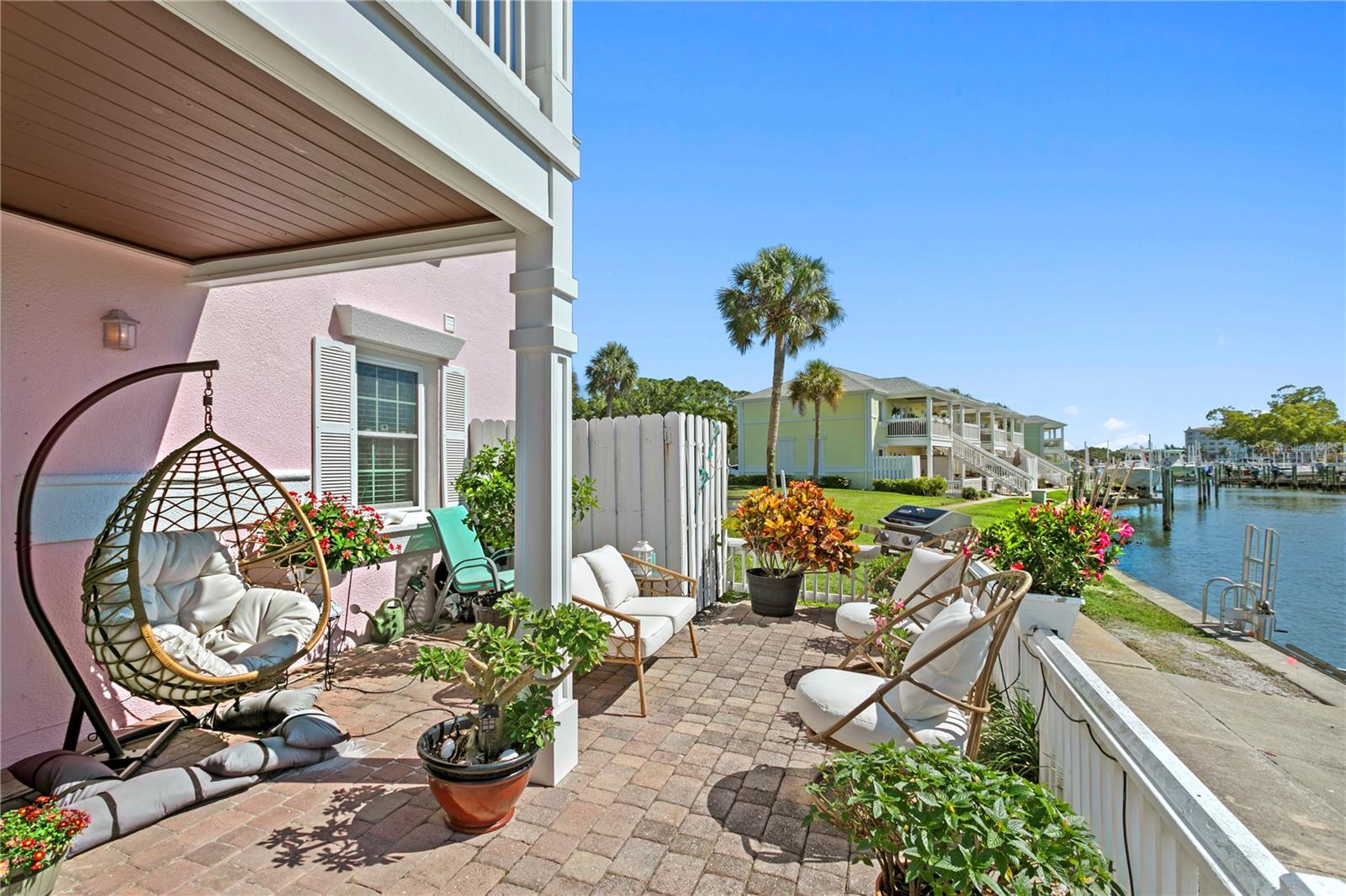 5175 COQUINA KEY DR SE #A — photo 26