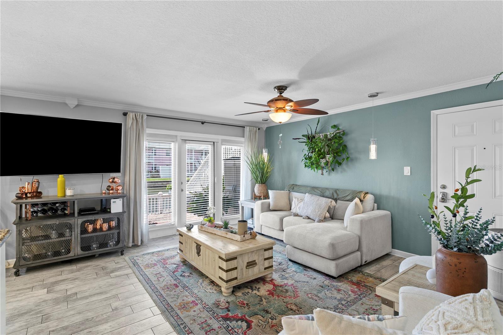 5175 COQUINA KEY DR SE #A — photo 5