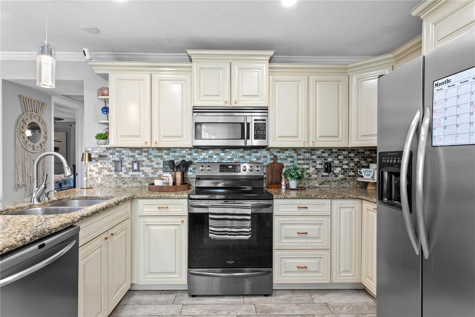 5175 COQUINA KEY DR SE #A — photo 16