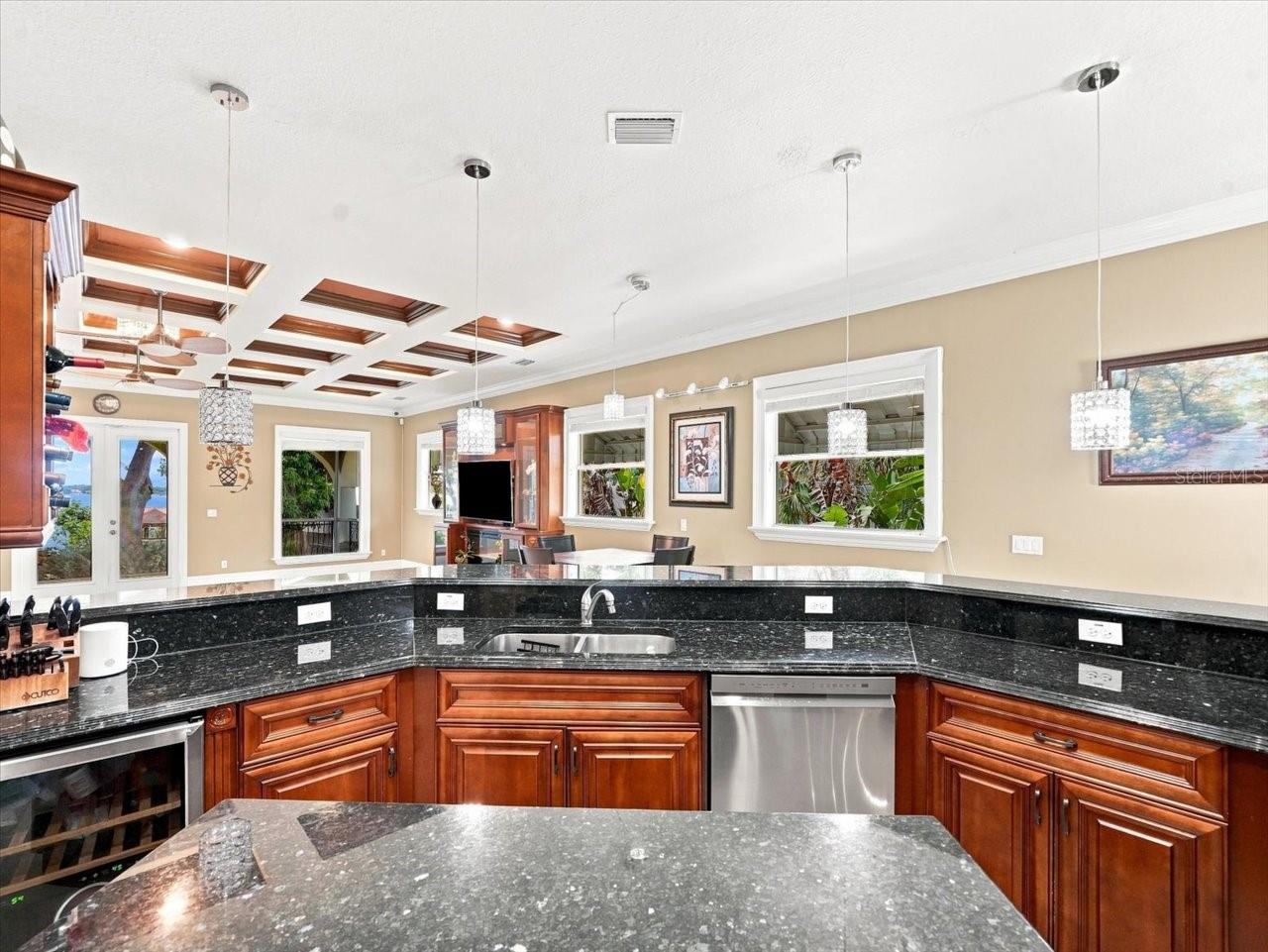 12006 WATERSIDE CT — photo 32