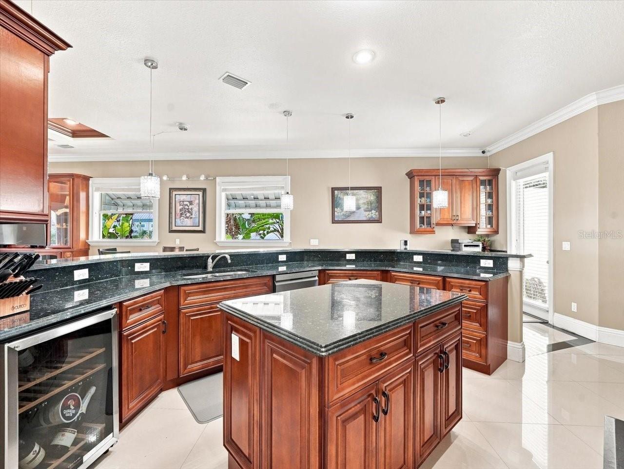 12006 WATERSIDE CT — photo 31