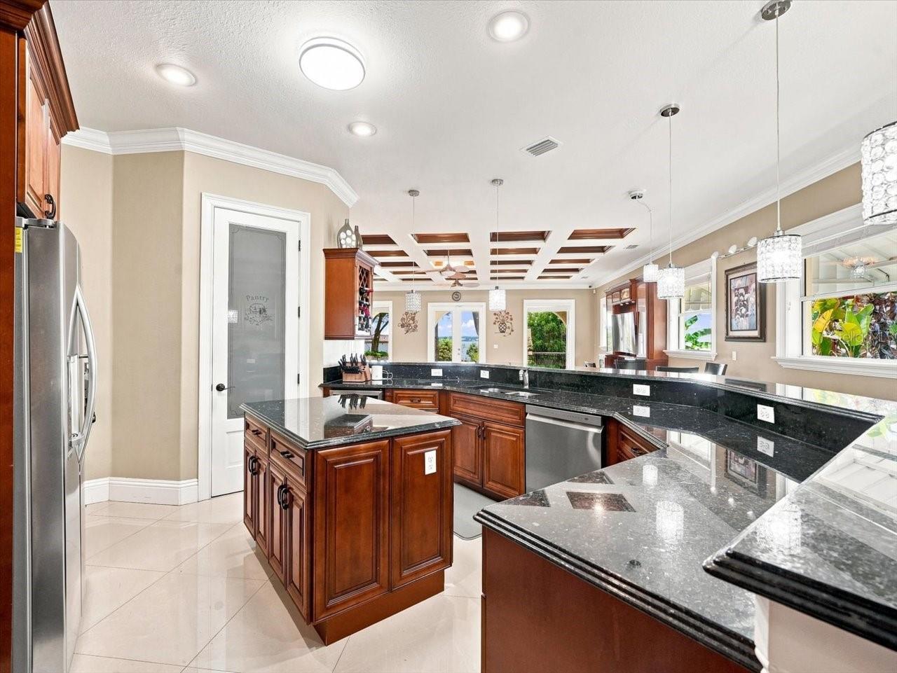 12006 WATERSIDE CT — photo 33