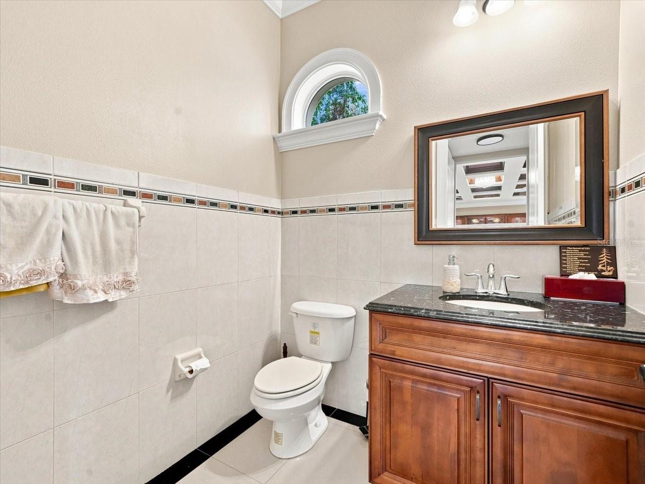 12006 WATERSIDE CT — photo 54