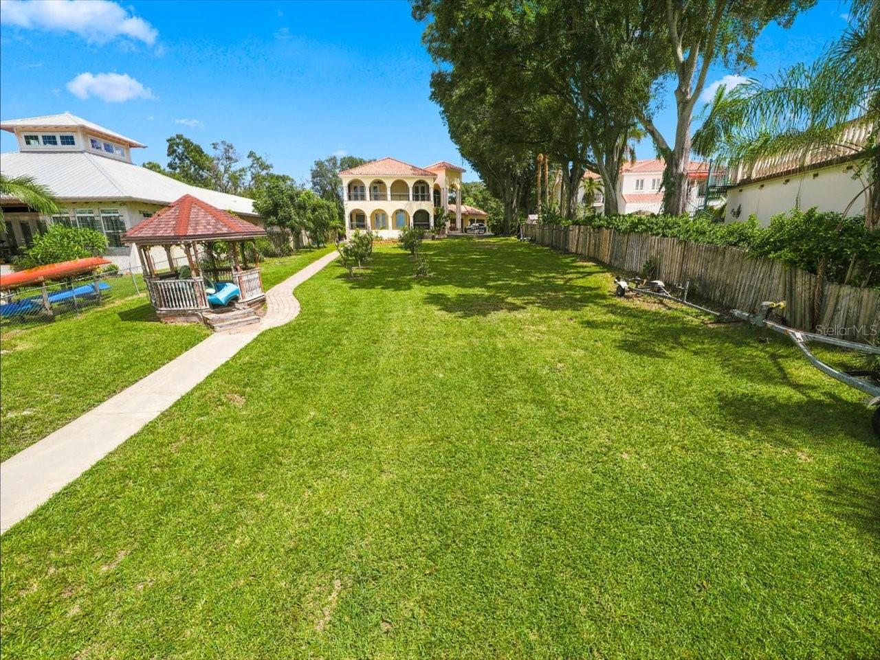 12006 WATERSIDE CT — photo 10