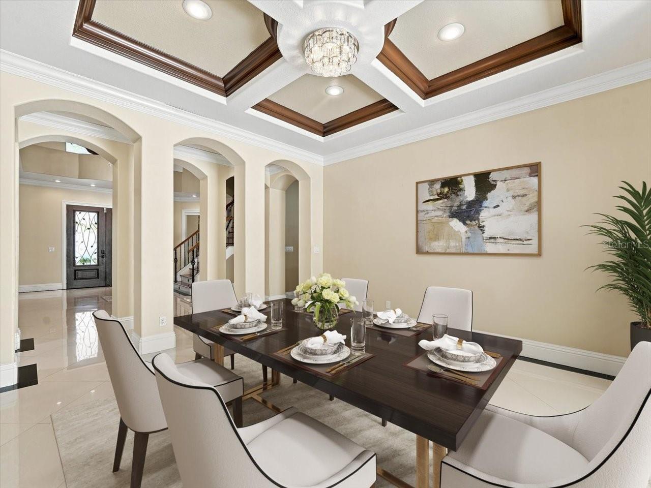 12006 WATERSIDE CT — photo 30