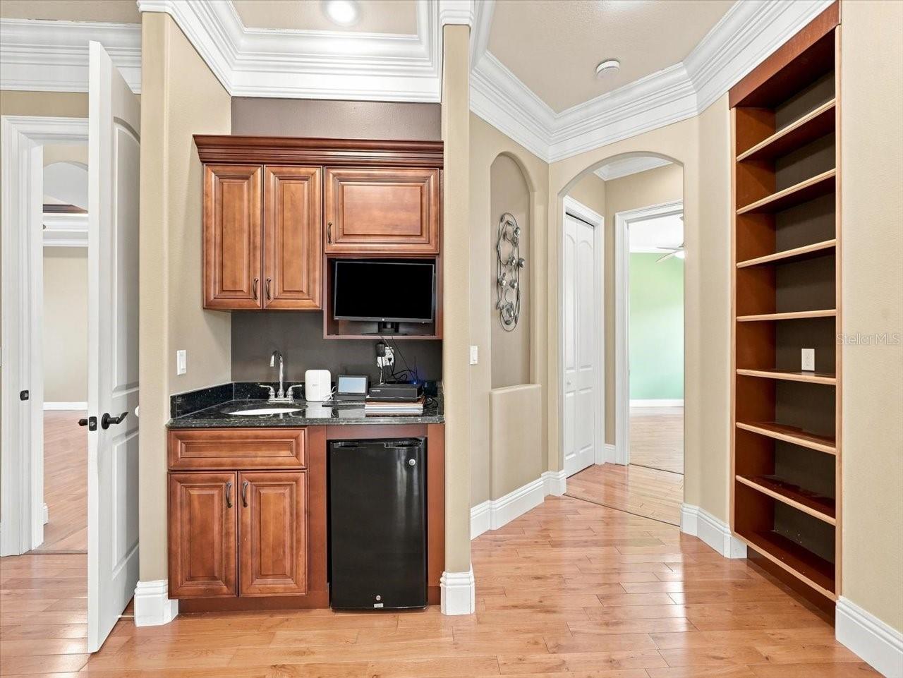 12006 WATERSIDE CT — photo 47