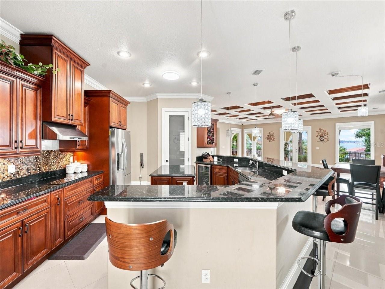 12006 WATERSIDE CT — photo 34
