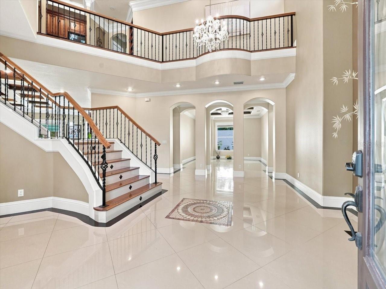 12006 WATERSIDE CT — photo 21