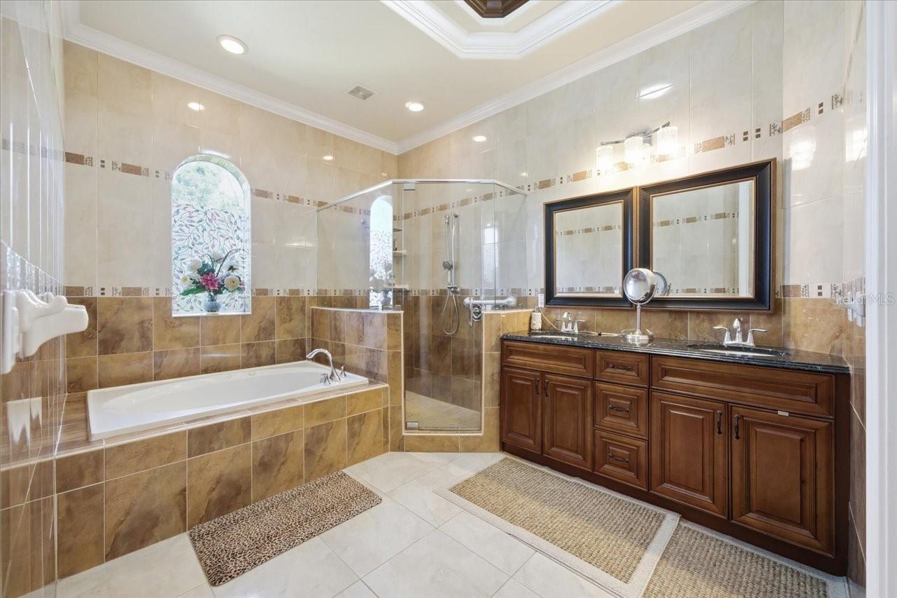 12006 WATERSIDE CT — photo 42