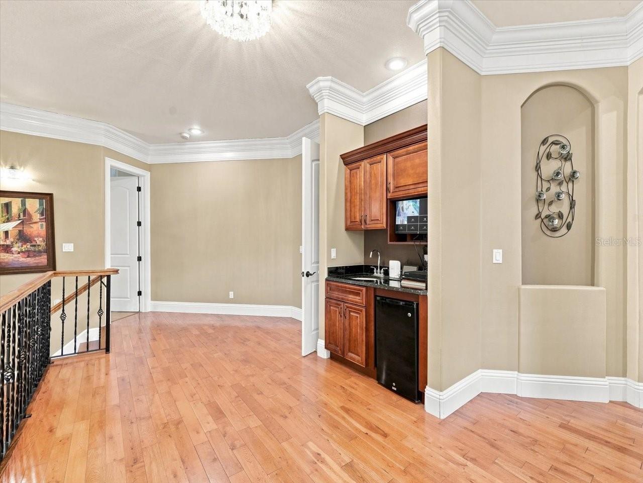 12006 WATERSIDE CT — photo 44