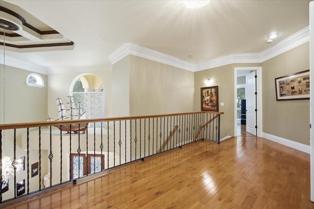 12006 WATERSIDE CT — photo 46