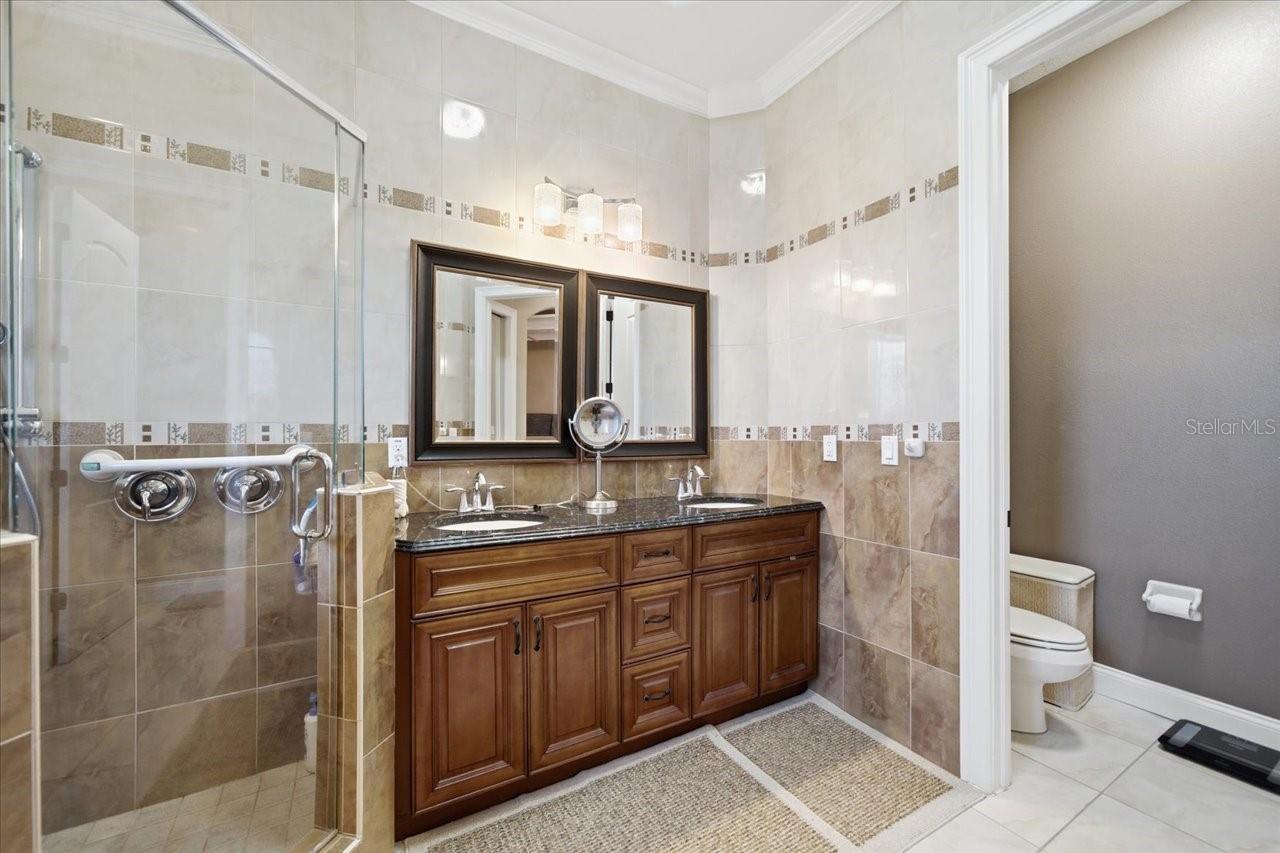 12006 WATERSIDE CT — photo 43
