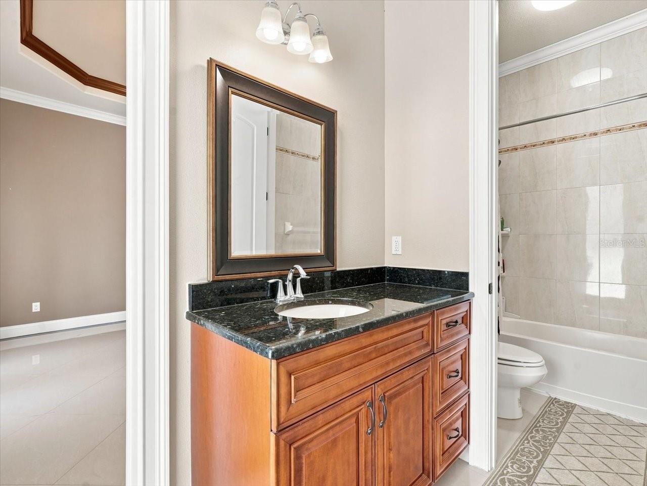 12006 WATERSIDE CT — photo 55