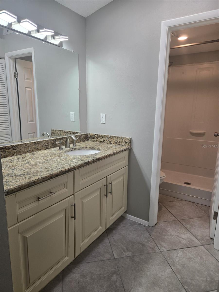 787 ARTHURS COURT — photo 7